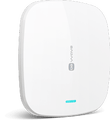 BE WAVE Keskusyksikk&ouml; Wifi, LAN, 4G/LTE ABAX2