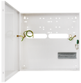 Turvakaappi Satel-moduleille 17/EXP/SAT
