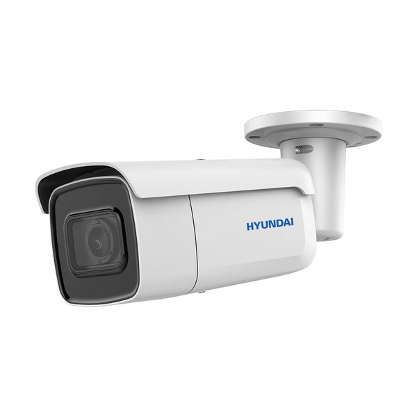 IP Bullet 2MP, 2,8~12mm, motor af, AIsense, IR 50m, IP67