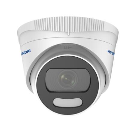 4in1 Dome 2MP, 2.8mm, IR 20m, IP67, UltraPro