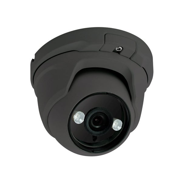 4in1 Dome kamera 2MP PRO 2,8mm kiinte&auml;, IR 30m, IP66