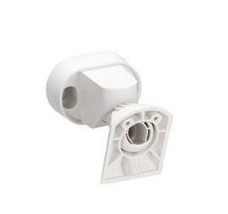 Moniakselinen sein&auml;-/kattojalka FlipX-ilmaisimille Grade2