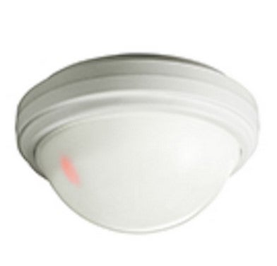 Kattoilmaisin QuadPir 360&deg;/ 18m, G2