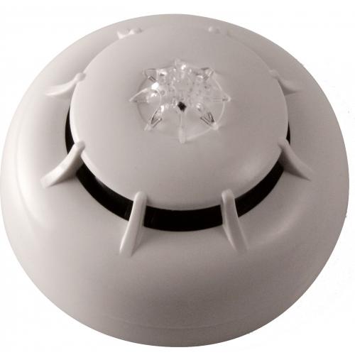 Yhdistelm&auml;ilmaisin, konventionaalinen