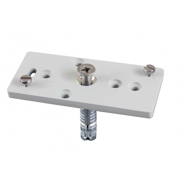 Asennuspohja VD500 ilmaisimelle