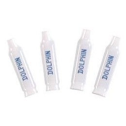 B-liitin puristettava (1000 kpl)