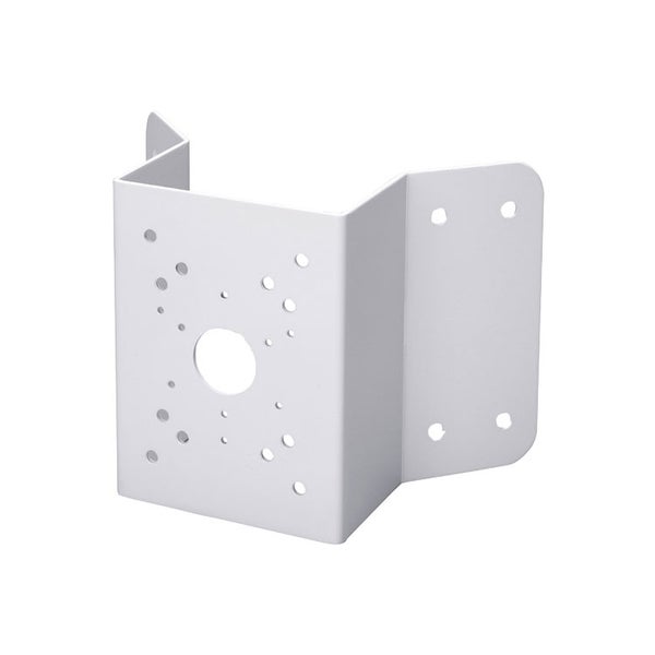 Kulma-asennus adapteri