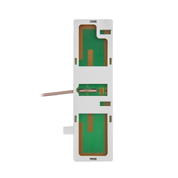 GSM Antenni, piirikorttiantenni