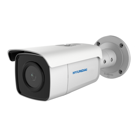 IP Bullet 2MP  2,8mm, AISense, IR 50m, IP67
