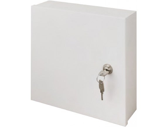 IRIS TOUCH -turvakaappi Chiron 4-NG sarjaan