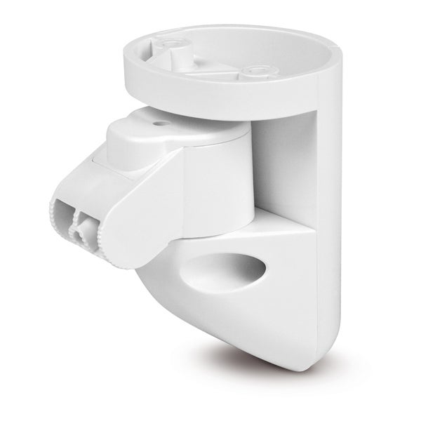 Katto- ja sein&auml;asennusjalusta Satel-ilmaisimiin