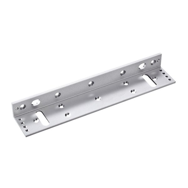 L-rauta CONAC-672, CONAC-673  magneettilukoille