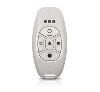 Langaton avaimenper&auml; / kauko-ohjain (Perfecta)