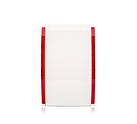 Langaton vilkku/sireeni sis&auml;&auml;n ABAX2