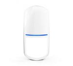 Liikeilmaisin PIR LED-valaistuksella, Grade 2