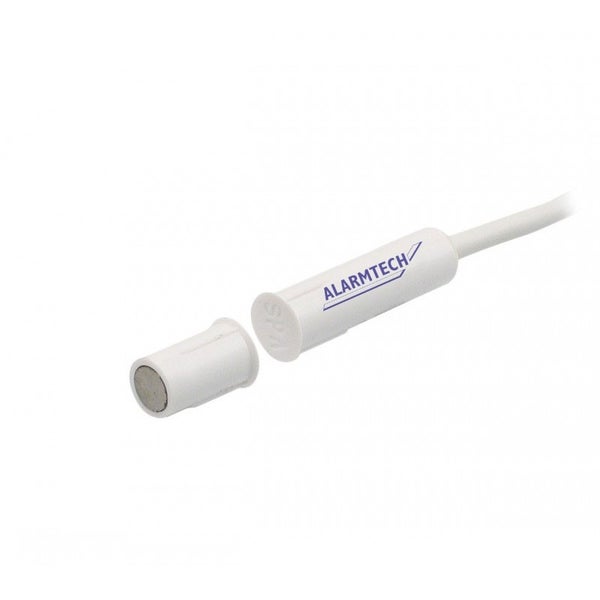 Magneettikosketin, uppo, NC, 2m, IP67, Grade 2