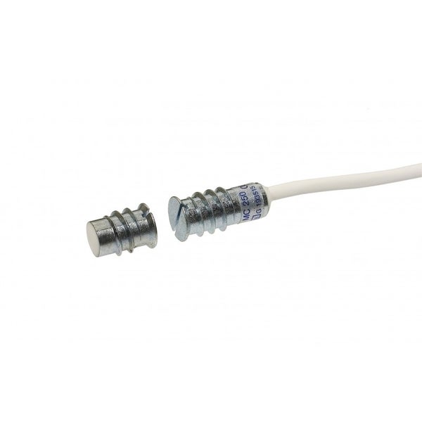 Magneettikosketin, uppo, 10m, Grade 2