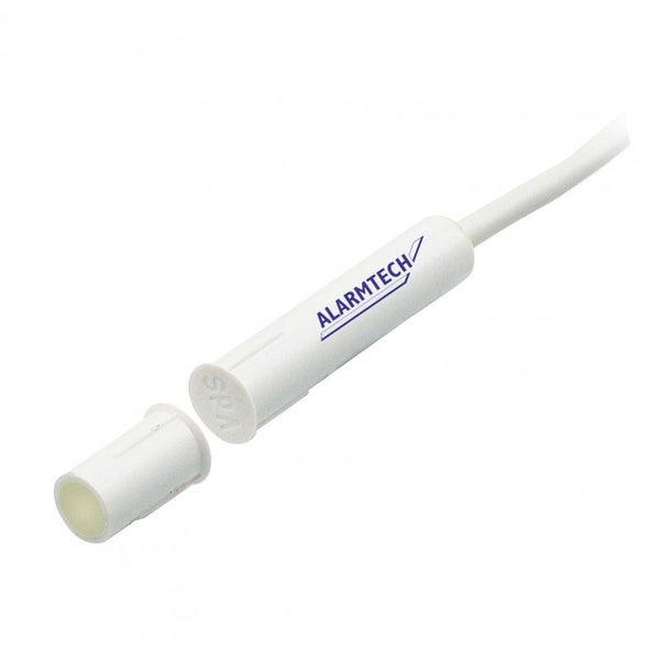 Magneettikosketin, uppo, NC, 2m, Grade 3