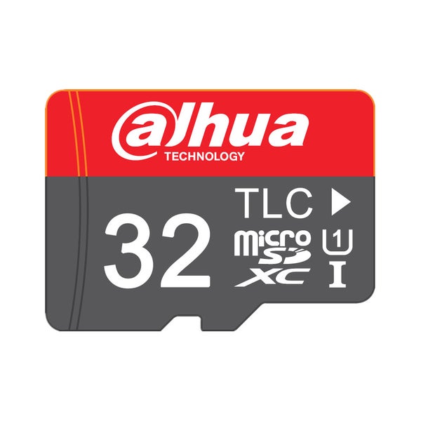 Micro SDHC 32GB
