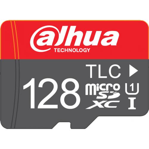 Micro SDHC 128GB