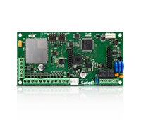 Moniformaatti LTE/GSM/GPRS siirtolaite, yleismalli