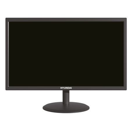Monitori 21.5" Full HD LED, Hyundai