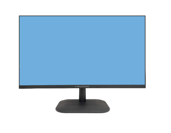 Monitori 27" HD Grundig
