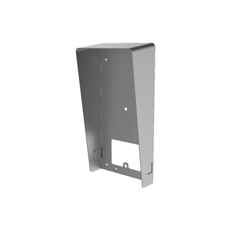 Pintakotelo / Sadesuoja metallia HIK / Hyundai