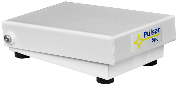 Jalkapainike / h&auml;t&auml;kutsu / kyyn&auml;rpainike