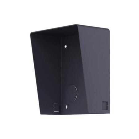 Sadesuoja Hyundai / HIK ovipuhelimelle