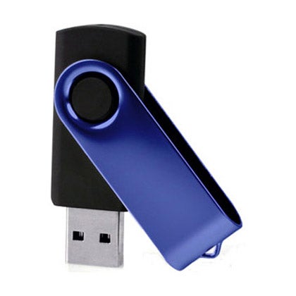 USB muisti 8GB