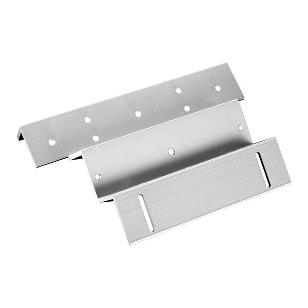 ZL-rauta CONAC-668N magneettilukolle