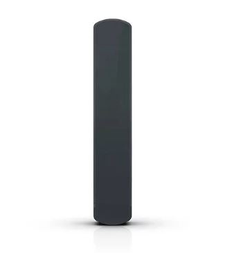 Hermeettinen kotelo OPX-1 DG Welltech