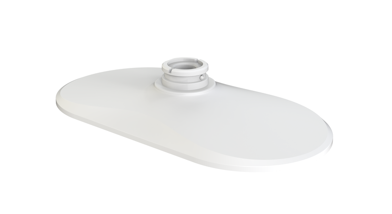 Adapteri kytkent&auml;rasiaan AJX08, Smart-sarja