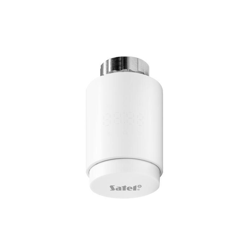 BE WAVE Termostaatti patterille Smart
