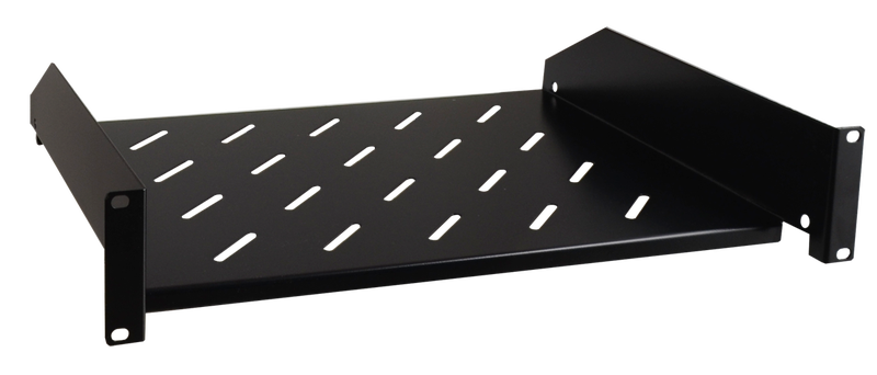 Cantilever hylly 445x315 laitekaappiin, universaali-malli