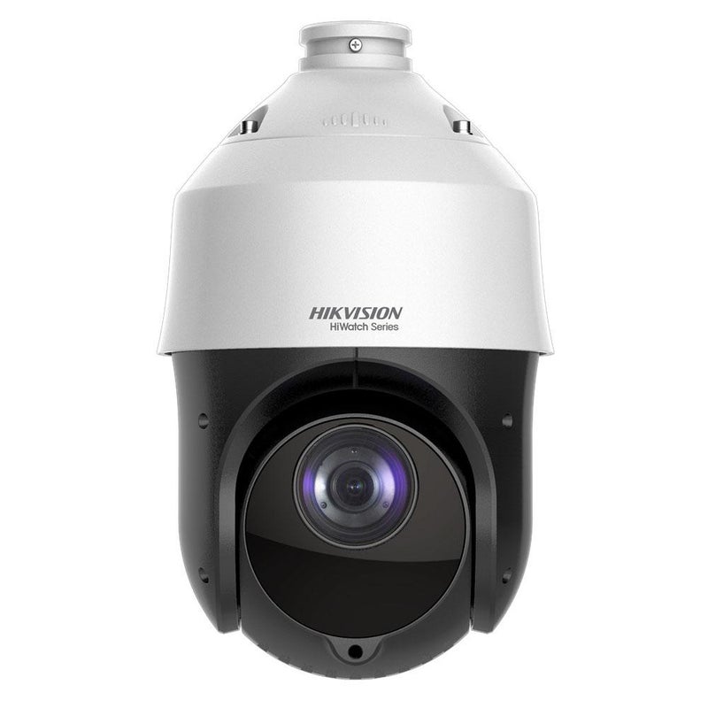 IP PTZ Speed dome 2MP, 15x opt zoom, IR 100m