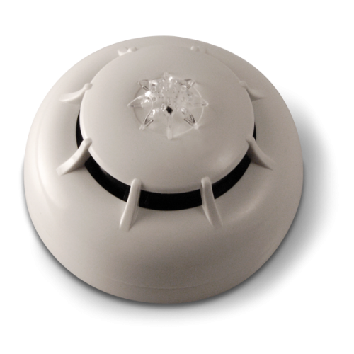 L&auml;mp&ouml;ilmaisin, konventionaalinen, ohjelmoitava