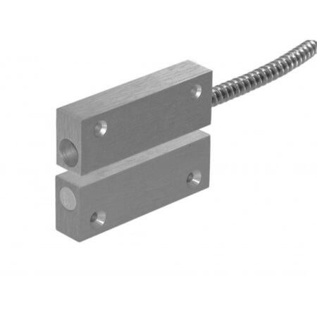 Magneettikosketin, Mid-power, Grade 3