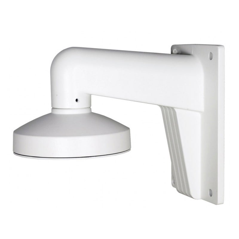 Kamerakannatin domekameroille HYU-600