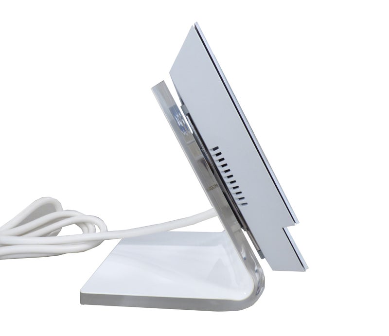 TA4260 p&ouml;yt&auml;jalusta SE4252 monitorille Welltech